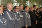 Źródło:rzeszow.uw.gov.pl